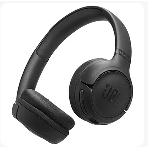 Audífonos inalámbricos JBL Tune - 530 - Negro