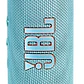 Parlante inalámbrico JBL Flip 7 -Light blue - Miniatura 1