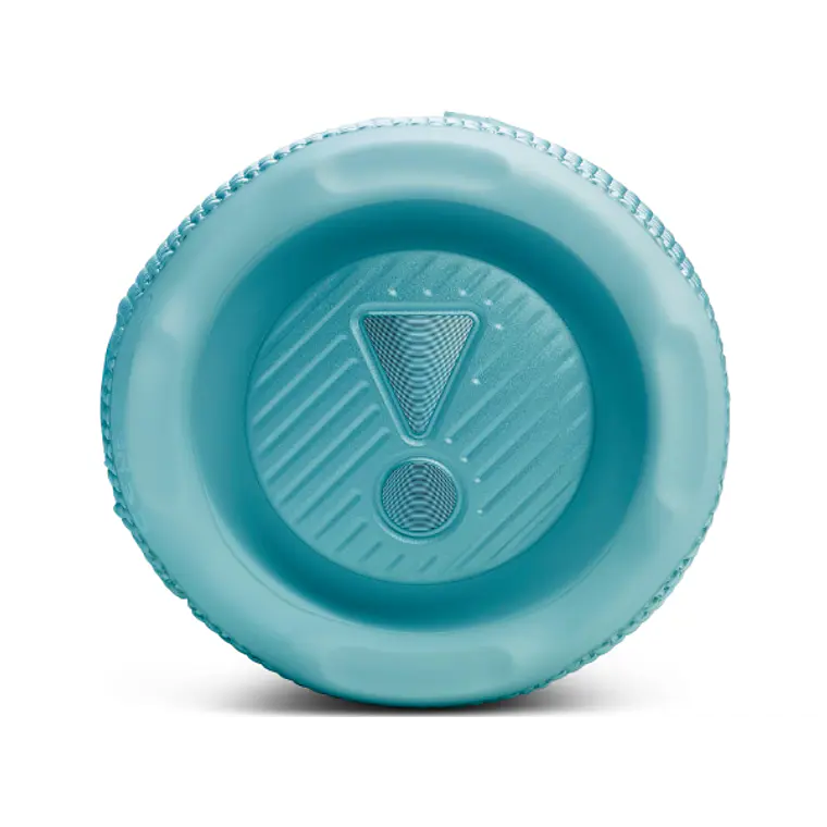 Parlante inalámbrico JBL Flip 7 -Light blue 5