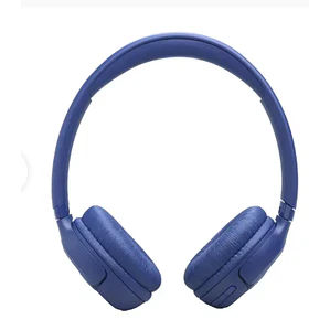 Audífonos inalámbricos JBL Tune - 530 BT - Blue