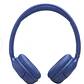 Audífonos inalámbricos JBL Tune - 530 BT - Blue - Miniatura 1
