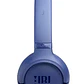 Audífonos inalámbricos JBL Tune - 530 BT - Blue - Miniatura 2