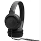 Audífono cableado JBL Tune - 530 C - Black - Miniatura 3