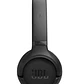 Audífono cableado JBL Tune - 530 C - Black - Miniatura 4