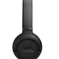 Audífono cableado JBL Tune - 530 C - Black - Miniatura 5