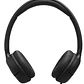 Audífono cableado JBL Tune - 530 C - Black - Miniatura 6