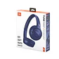 Audífono cableado JBL Tune - 530 C - Black - Miniatura 8