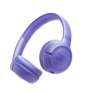 Audífonos inalámbricos JBL Tune - 530 BT -  Lavender