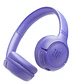 Audífonos inalámbricos JBL Tune - 530 BT -  Lavender - Miniatura 1