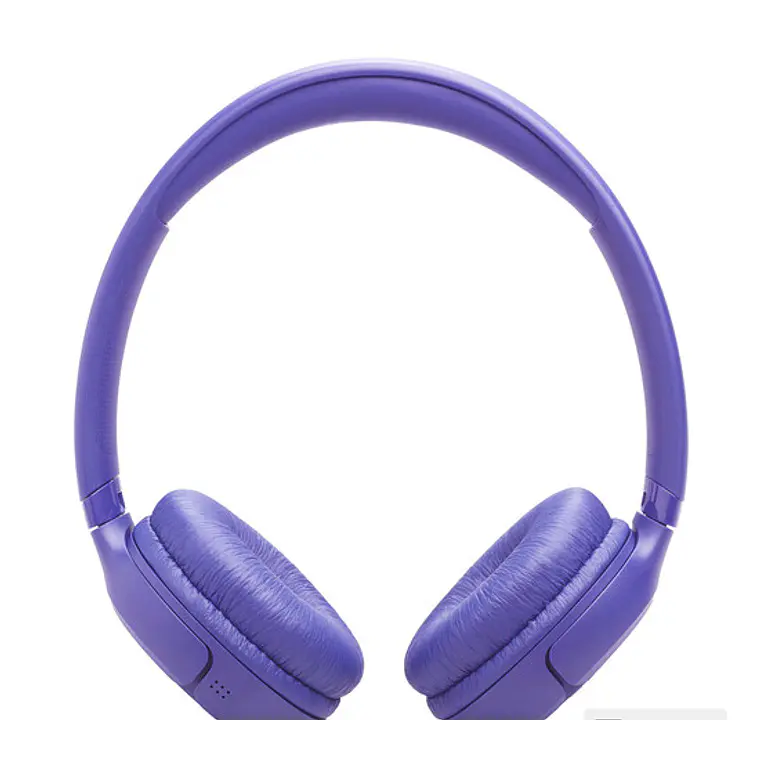 Audífonos inalámbricos JBL Tune - 530 BT -  Lavender 2