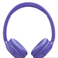 Audífonos inalámbricos JBL Tune - 530 BT -  Lavender - Miniatura 2