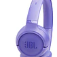 Audífonos inalámbricos JBL Tune - 530 BT -  Lavender - Miniatura 3
