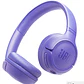 Audífonos inalámbricos JBL Tune - 530 BT -  Lavender - Miniatura 4