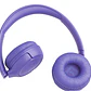 Audífonos inalámbricos JBL Tune - 530 BT -  Lavender - Miniatura 5