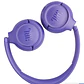 Audífonos inalámbricos JBL Tune - 530 BT -  Lavender - Miniatura 6