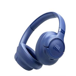 Audífonos inalámbricos JBL Tune - 730 BT - Blue