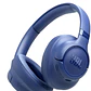 Audífonos inalámbricos JBL Tune - 730 BT - Blue - Miniatura 1