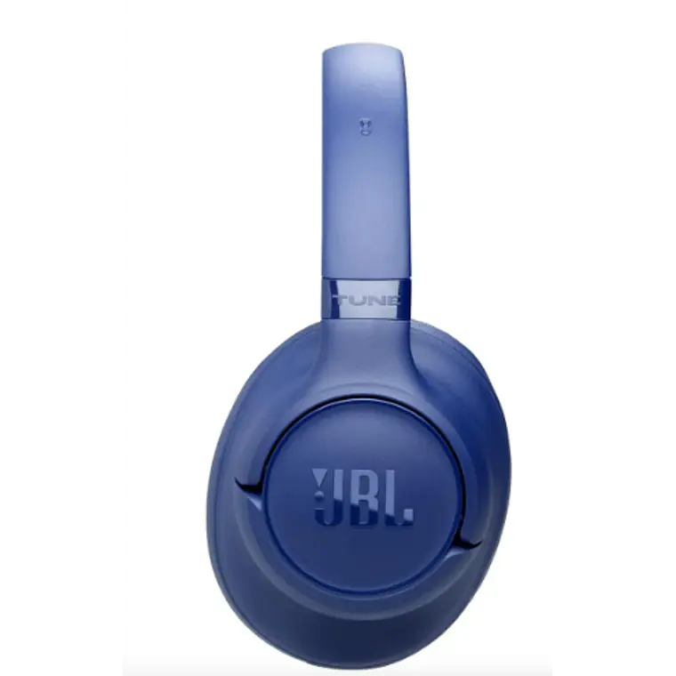Audífonos inalámbricos JBL Tune - 730 BT - Blue 2