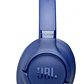 Audífonos inalámbricos JBL Tune - 730 BT - Blue - Miniatura 2