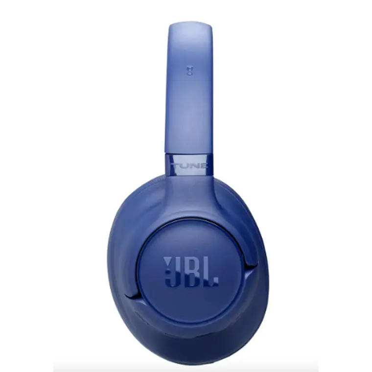 Audífonos inalámbricos JBL Tune - 730 BT - Blue 3