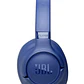 Audífonos inalámbricos JBL Tune - 730 BT - Blue - Miniatura 3