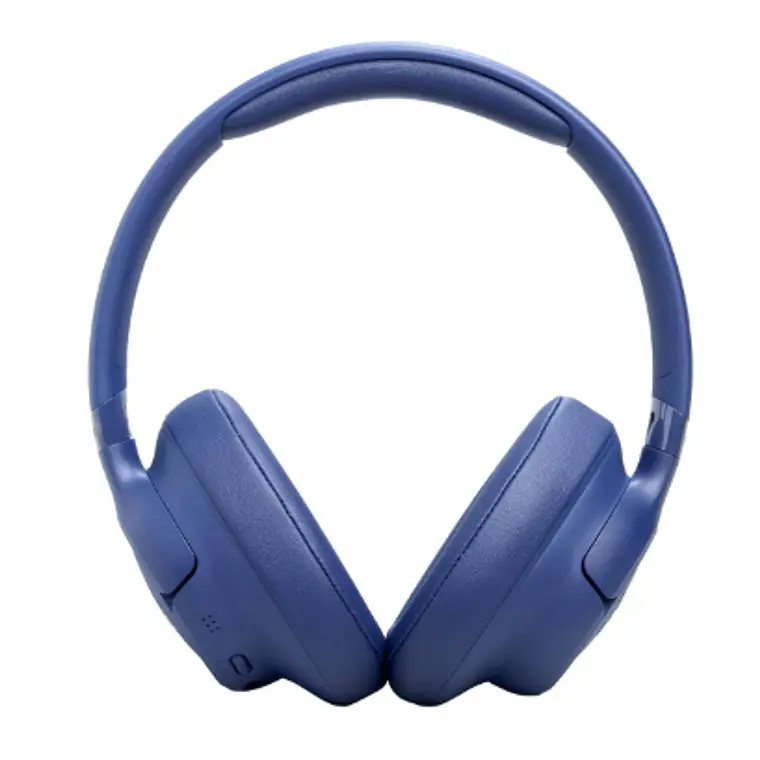 Audífonos inalámbricos JBL Tune - 730 BT - Blue 4