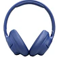 Audífonos inalámbricos JBL Tune - 730 BT - Blue - Miniatura 4