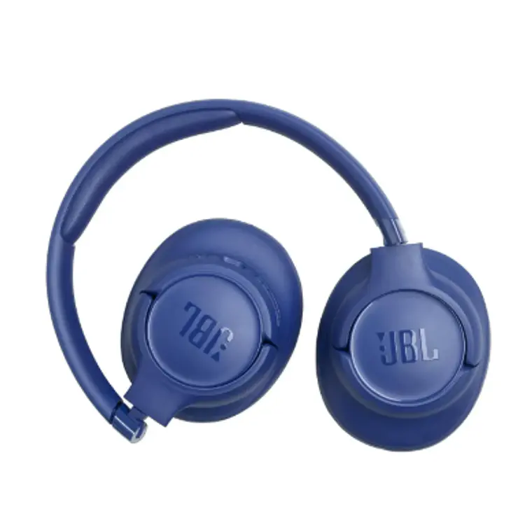 Audífonos inalámbricos JBL Tune - 730 BT - Blue 5