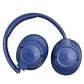 Audífonos inalámbricos JBL Tune - 730 BT - Blue - Miniatura 5