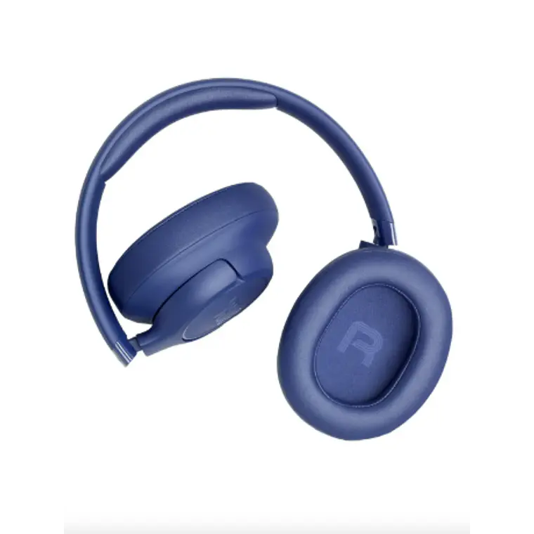 Audífonos inalámbricos JBL Tune - 730 BT - Blue 6