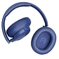 Audífonos inalámbricos JBL Tune - 730 BT - Blue - Miniatura 6