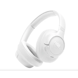 Audífono inalámbrico JBL Tune - 730 BT - White