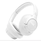 Audífono inalámbrico JBL Tune - 730 BT - White - Miniatura 1