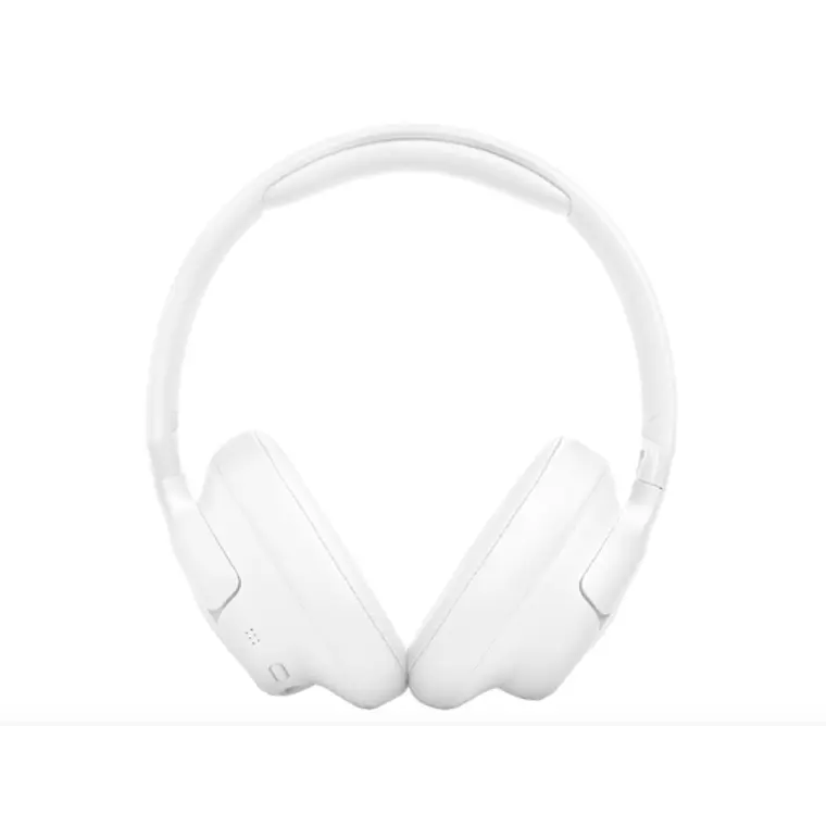 Audífono inalámbrico JBL Tune - 730 BT - White 2