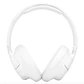 Audífono inalámbrico JBL Tune - 730 BT - White - Miniatura 2