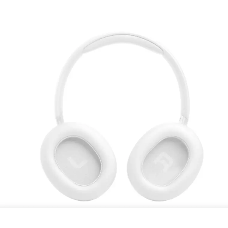 Audífono inalámbrico JBL Tune - 730 BT - White 4
