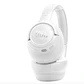 Audífono inalámbrico JBL Tune - 730 BT - White - Miniatura 5