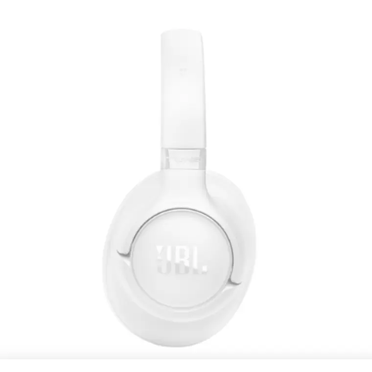 Audífono inalámbrico JBL Tune - 730 BT - White 6