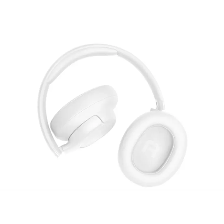 Audífono inalámbrico JBL Tune - 730 BT - White 7