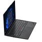  Notebook Lenovo ThinkPad E14 de 14“  (Intel Core Ultra 5 225U, 16GB Ram, 512GB SSD, Win11 Pro) - Miniatura 2