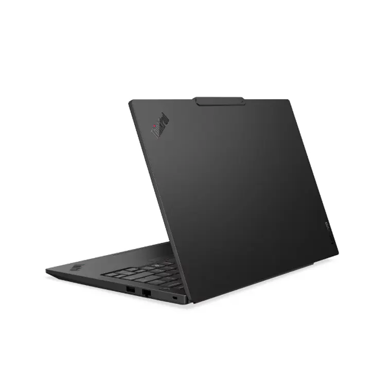  Notebook Lenovo ThinkPad E14 de 14“  (Intel Core Ultra 5 225U, 16GB Ram, 512GB SSD, Win11 Pro) 4