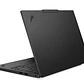 Notebook Lenovo ThinkPad E14 de 14“  (Intel Core Ultra 5 225U, 16GB Ram, 512GB SSD, Win11 Pro) - Miniatura 4