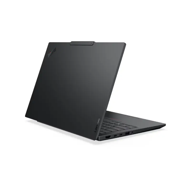  Notebook Lenovo ThinkPad E14 de 14“  (Intel Core Ultra 5 225U, 16GB Ram, 512GB SSD, Win11 Pro) 5