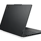  Notebook Lenovo ThinkPad E14 de 14“  (Intel Core Ultra 5 225U, 16GB Ram, 512GB SSD, Win11 Pro) - Miniatura 5