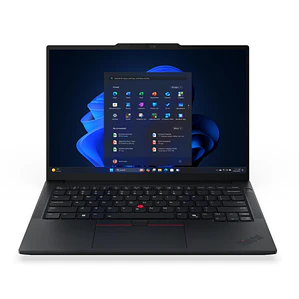  Notebook Lenovo ThinkPad E14 de 14“  (Intel Core Ultra 5 225U, 16GB Ram, 512GB SSD, Win11 Pro)