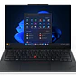  Notebook Lenovo ThinkPad E14 de 14“  (Intel Core Ultra 5 225U, 16GB Ram, 512GB SSD, Win11 Pro) - Miniatura 1
