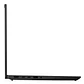  Notebook Lenovo ThinkPad E14 de 14“  (Intel Core Ultra 5 225U, 16GB Ram, 512GB SSD, Win11 Pro) - Miniatura 6