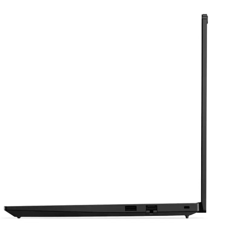  Notebook Lenovo ThinkPad E14 de 14“  (Intel Core Ultra 5 225U, 16GB Ram, 512GB SSD, Win11 Pro) 7