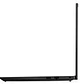  Notebook Lenovo ThinkPad E14 de 14“  (Intel Core Ultra 5 225U, 16GB Ram, 512GB SSD, Win11 Pro) - Miniatura 7