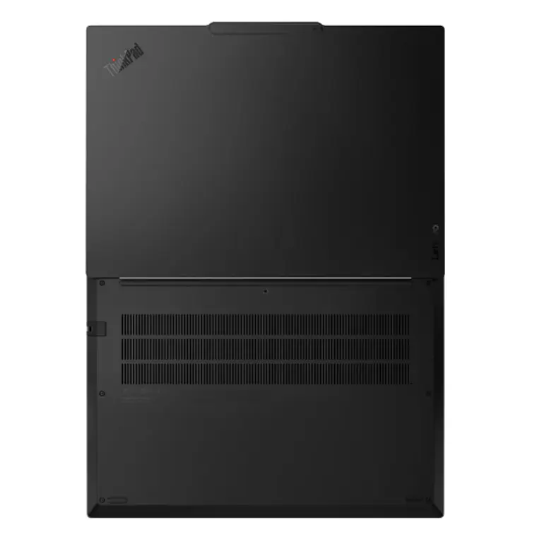  Notebook Lenovo ThinkPad E14 de 14“  (Intel Core Ultra 5 225U, 16GB Ram, 512GB SSD, Win11 Pro) 8